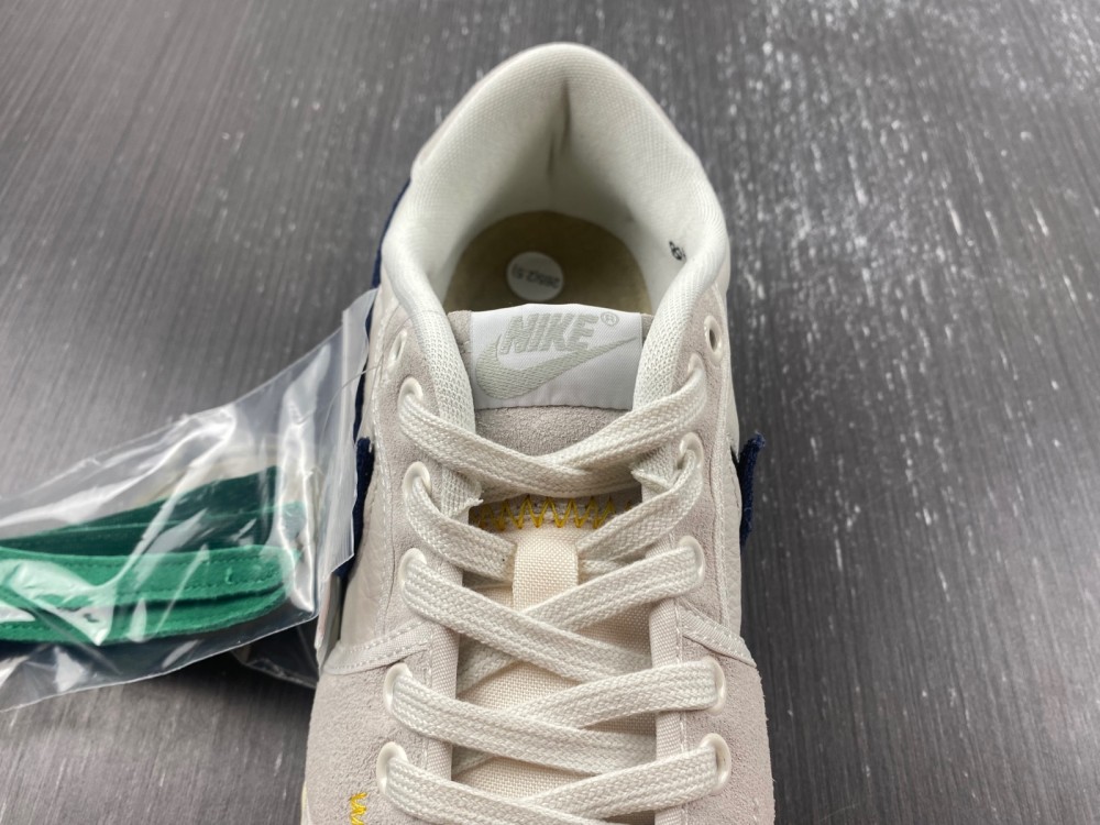 Union La Air Jordan 1 Ko Low Sail Muslin Dz4864 100 18 - www.kickbulk.cc